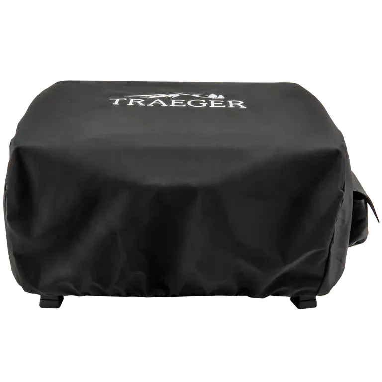 RANGER® GRILL COVER