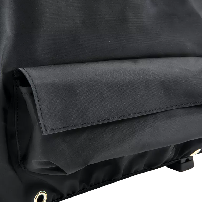 RANGER® GRILL COVER