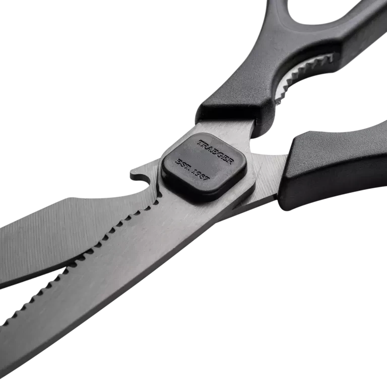 TRAEGER BBQ Shears