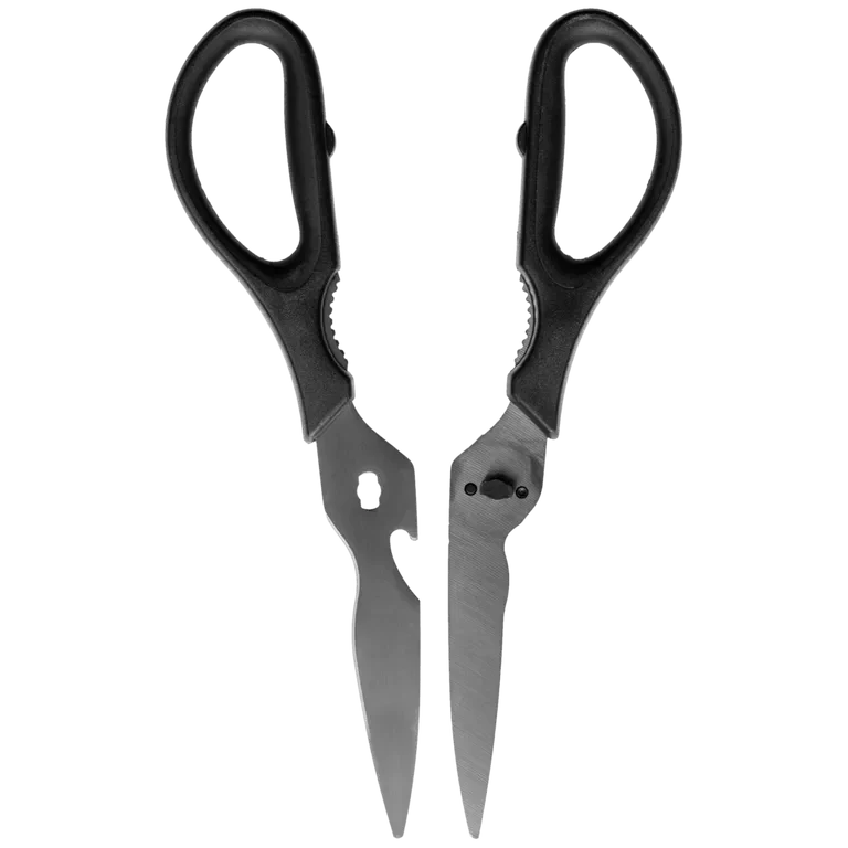 TRAEGER BBQ Shears