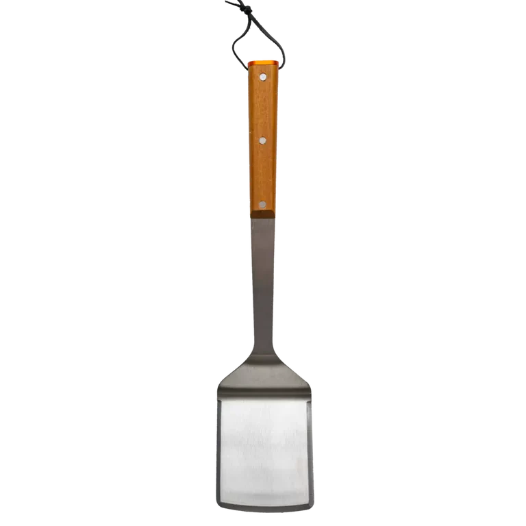 TRAEGER BBQ GRILLING SPATULA