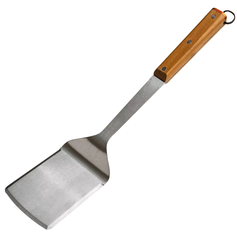 Traeger BBQ Grilling Spatula