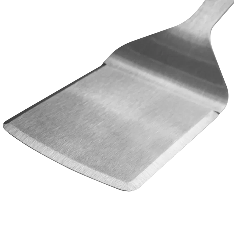 Traeger BBQ Grilling Spatula