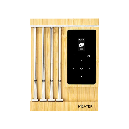 MEATER® PRO XL
