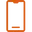 feature-item-3