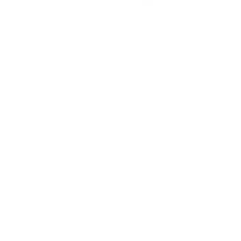 feature-item-1