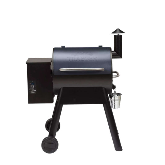 Pro 22