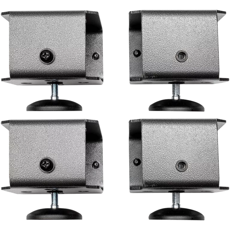 TIMBERLINE® OUTDOOR KITCHEN TRIM KIT