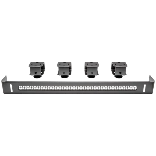 TIMBERLINE® OUTDOOR KITCHEN TRIM KIT