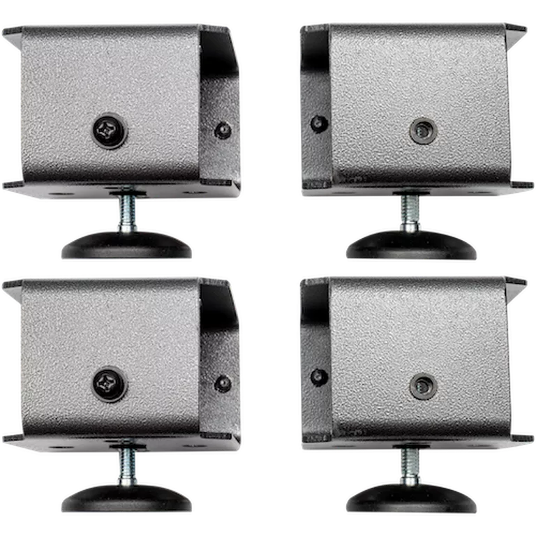 TIMBERLINE® XL OUTDOOR KITCHEN TRIM KIT