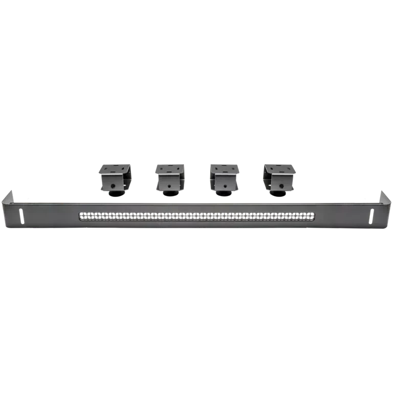 TIMBERLINE® XL OUTDOOR KITCHEN TRIM KIT