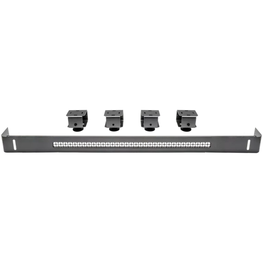 TIMBERLINE® XL OUTDOOR KITCHEN TRIM KIT