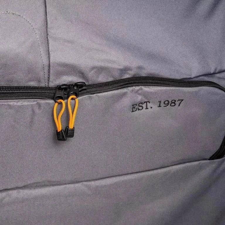 TIMBERLINE® FULL-LENGTH GRILL COVER