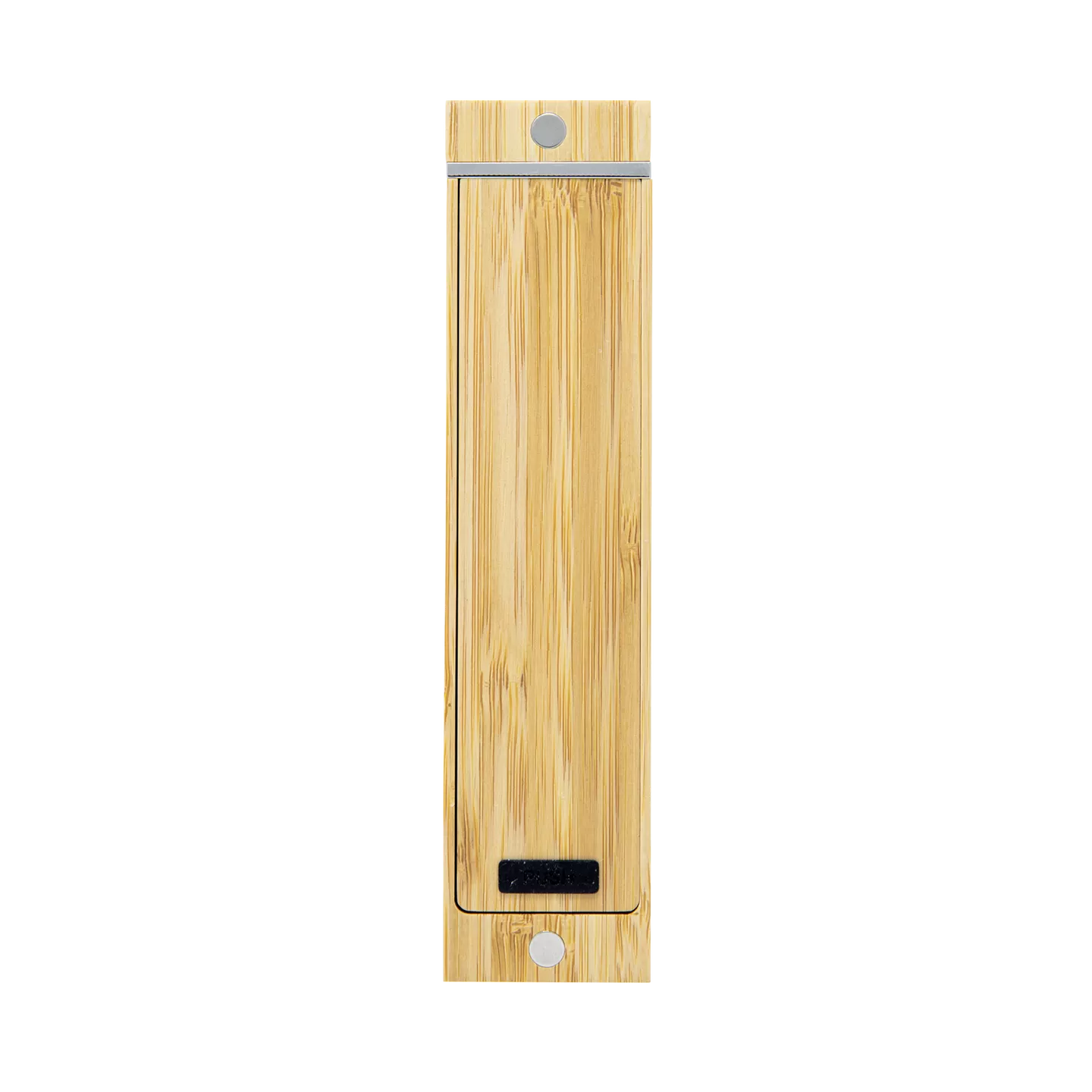 MEATER® Pro Wireless Meat Thermometer