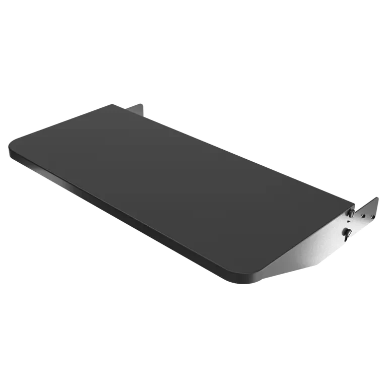 TRAEGER FOLDING FRONT SHELF - PRO 22 & 575/IRONWOOD® 650