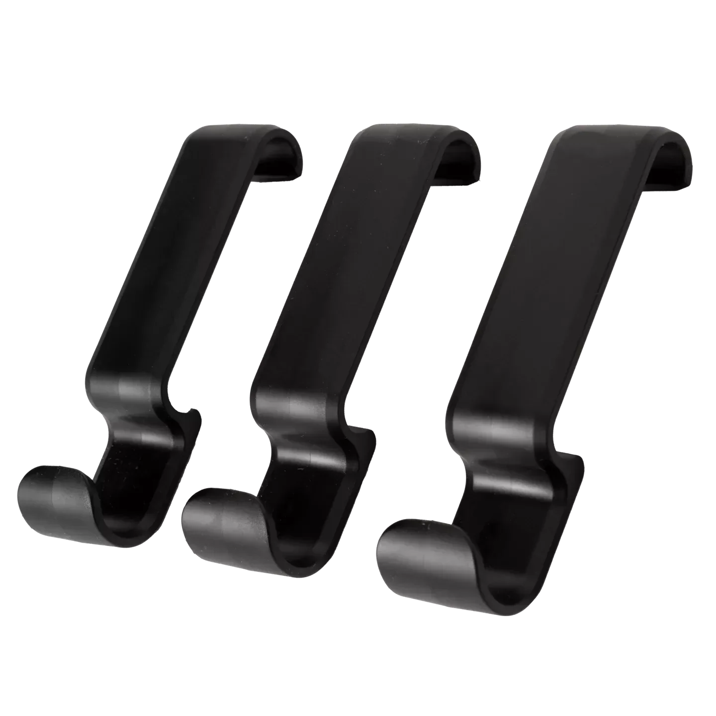 TRAEGER P.A.L. POP-AND-LOCK™ ACCESSORY HOOKS 3 PACK