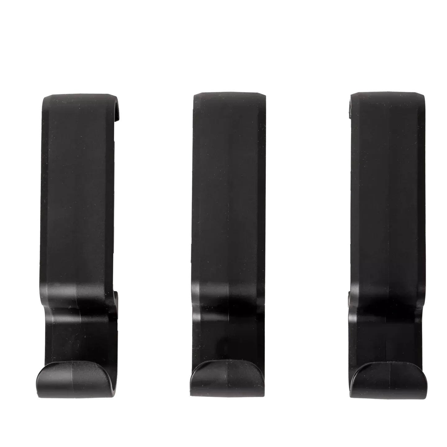 TRAEGER P.A.L. POP-AND-LOCK™ ACCESSORY HOOKS 3 PACK