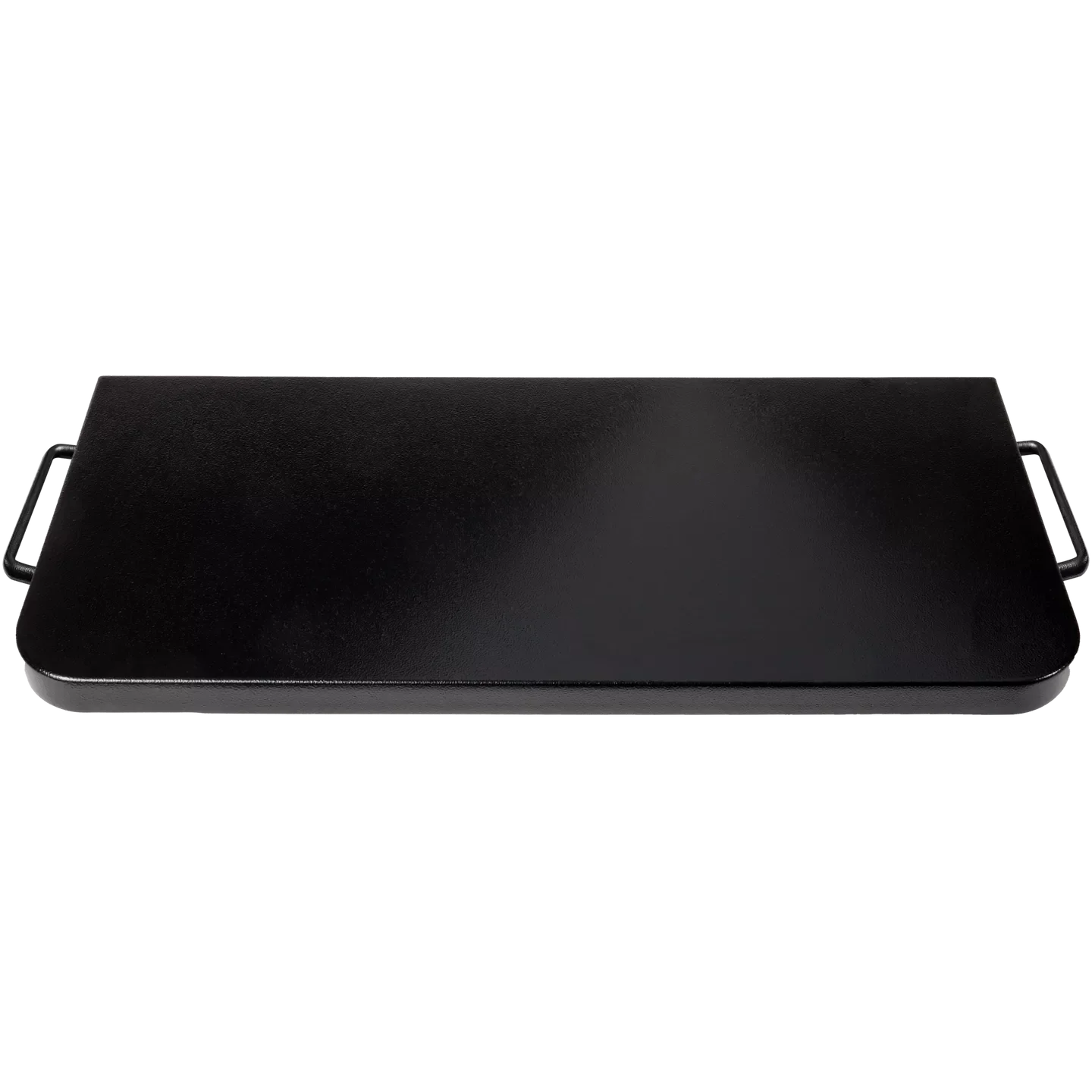 TRAEGER P.A.L. POP-AND-LOCK™ FOLDING FRONT SHELF