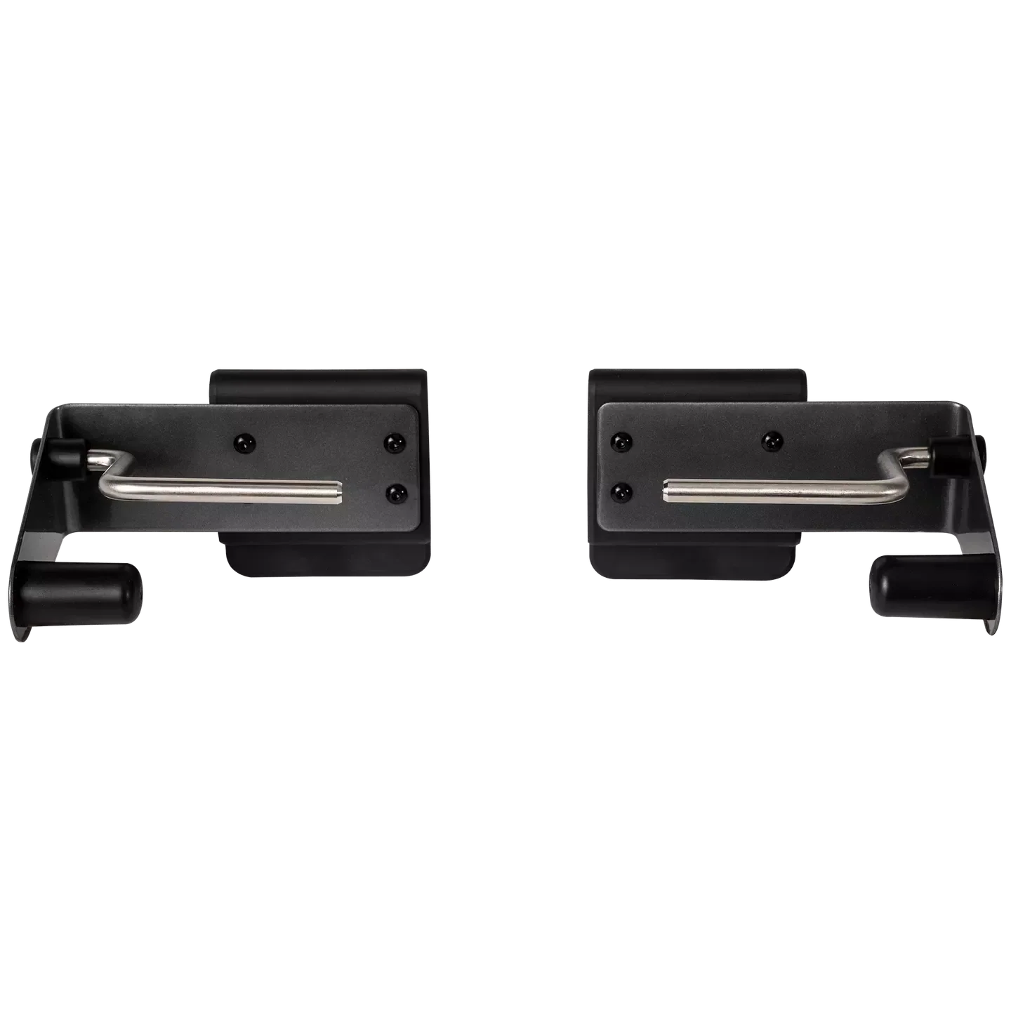 TRAEGER P.A.L. POP-AND-LOCK™ ROLL RACK
