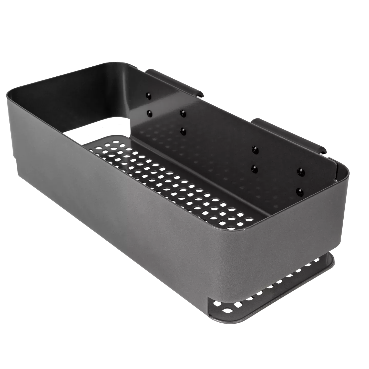 TRAEGER P.A.L. POP-AND-LOCK™ STORAGE BIN