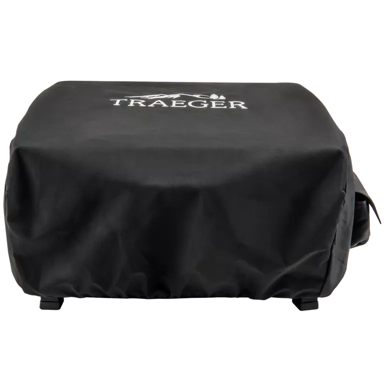RANGER® GRILL COVER