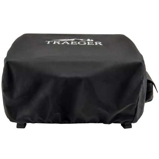 RANGER® GRILL COVER