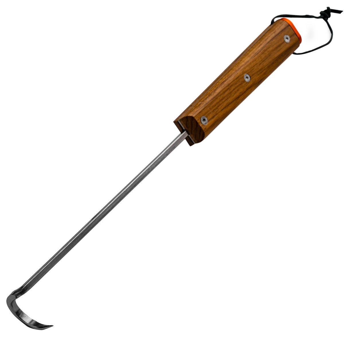 TRAEGER PIG TAIL BBQ FLIPPER