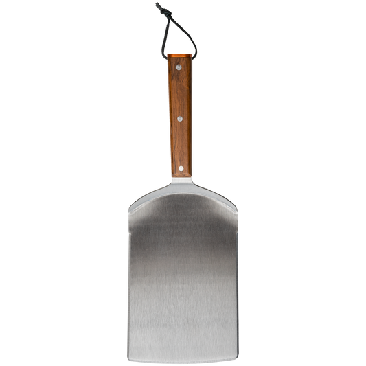 XXL CUT MEAT & FISH SPATULA