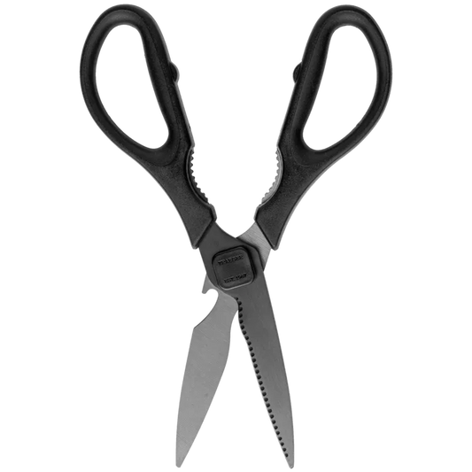 TRAEGER BBQ SHEARS