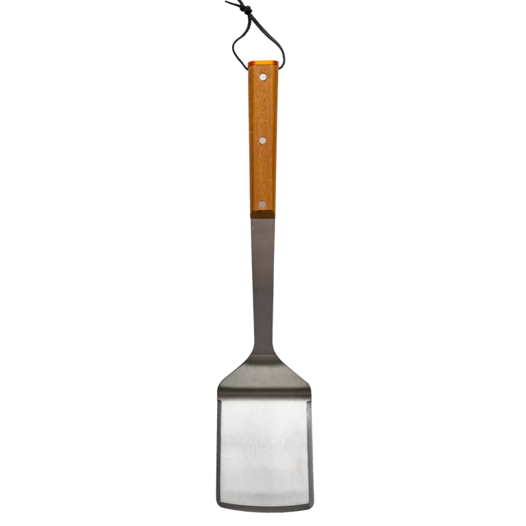 TRAEGER BBQ GRILLING SPATULA