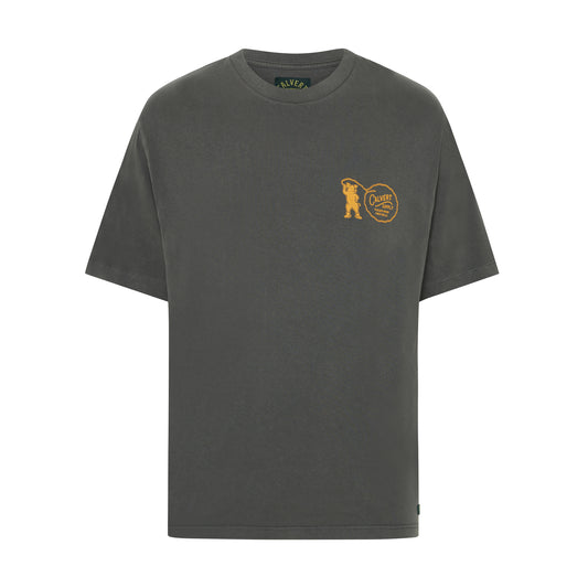 traeger grills tee