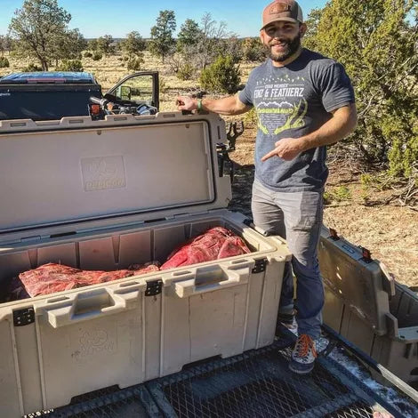 Traeger Grills Australia