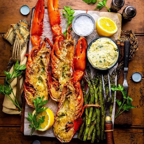 Traeger Grills Australia