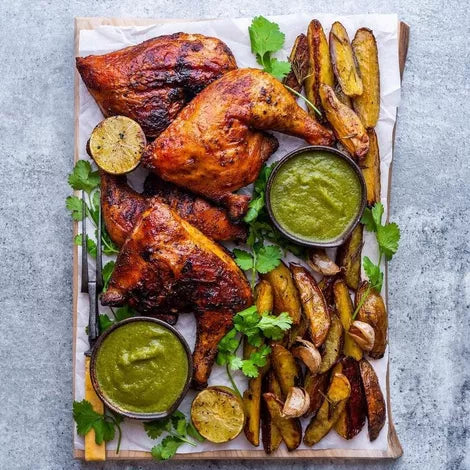 Traeger Grills Australia