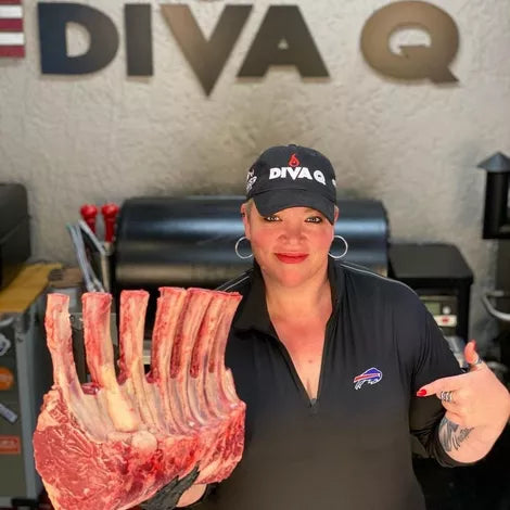 Traeger Grills Australia