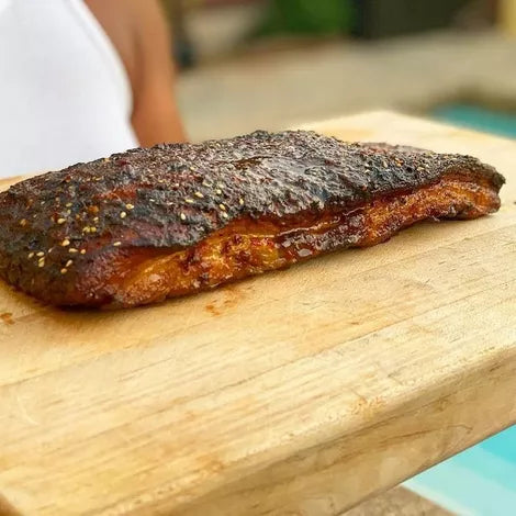 Traeger Grills Australia
