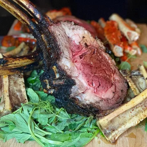 Traeger Grills Australia