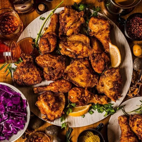 Traeger Grills Australia