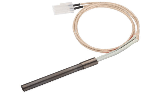 HOT ROD REPLACEMENT KIT 230V AC