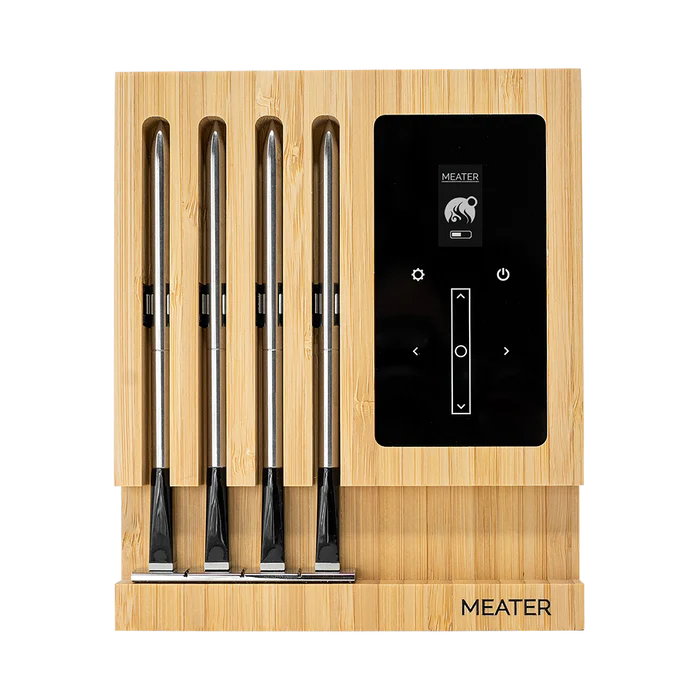 MEATER® BLOCK