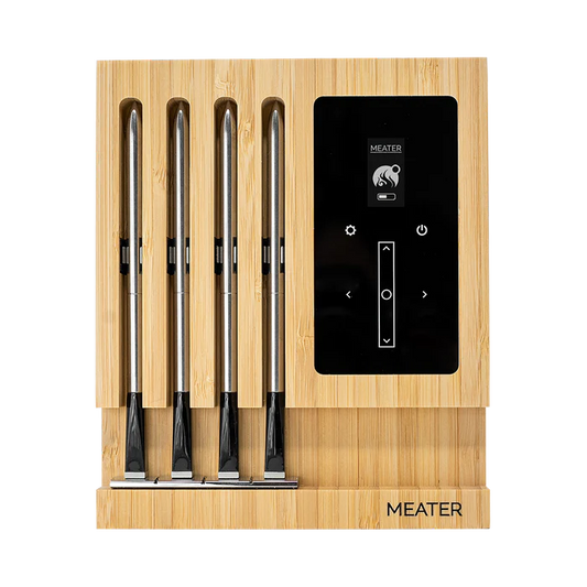 MEATER® BLOCK