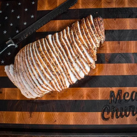Traeger Grills Australia