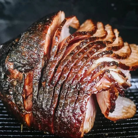 Traeger Grills Australia
