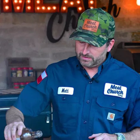 Traeger Grills Australia