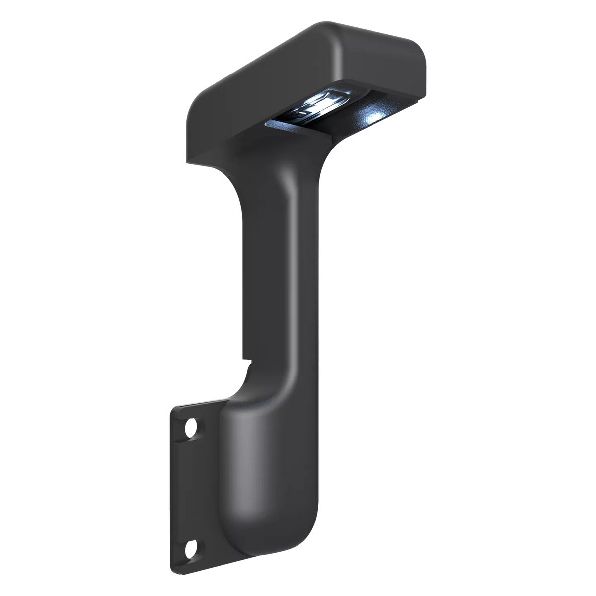 PELLET SENSOR