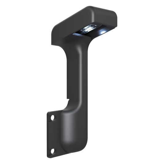 PELLET SENSOR