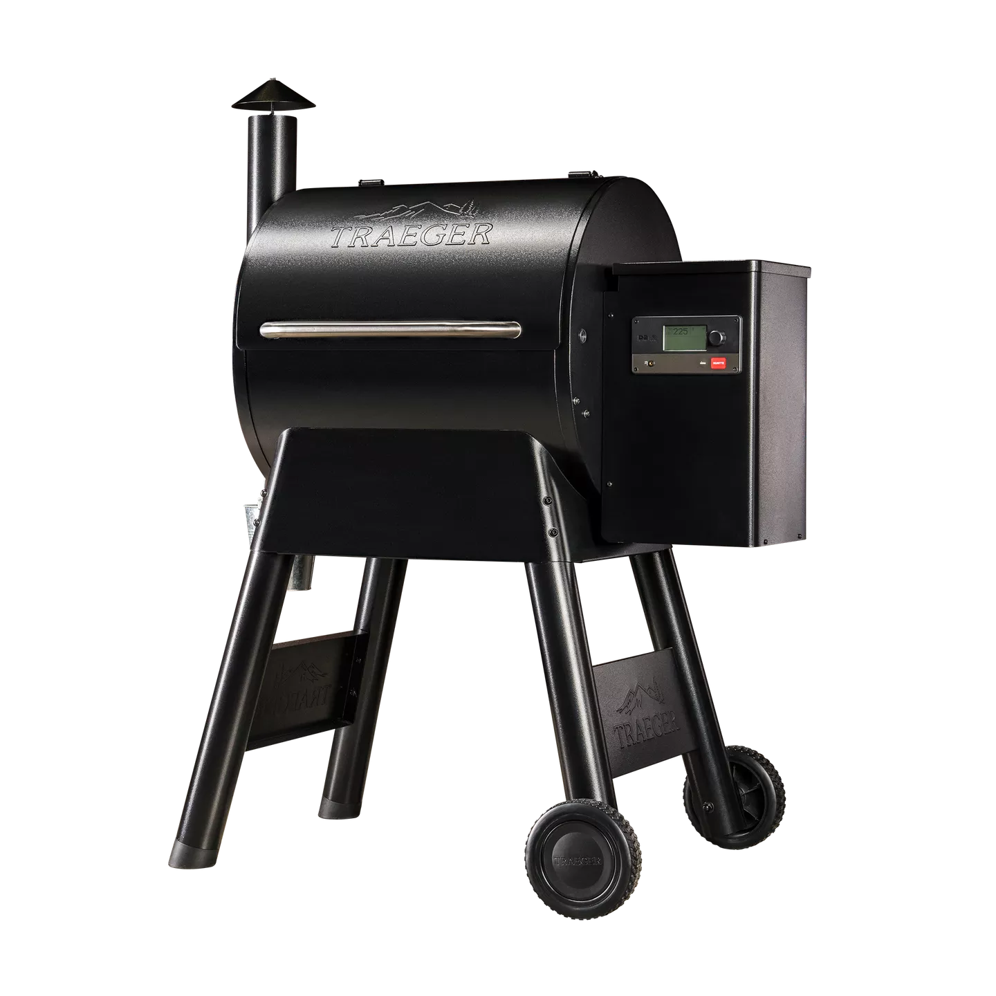 PRO 575