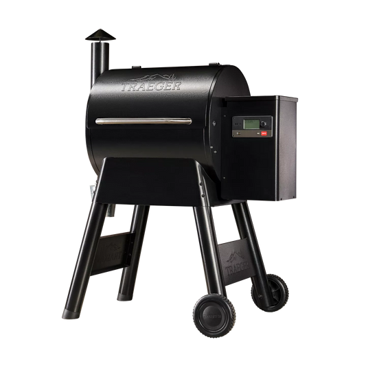 PRO 575
