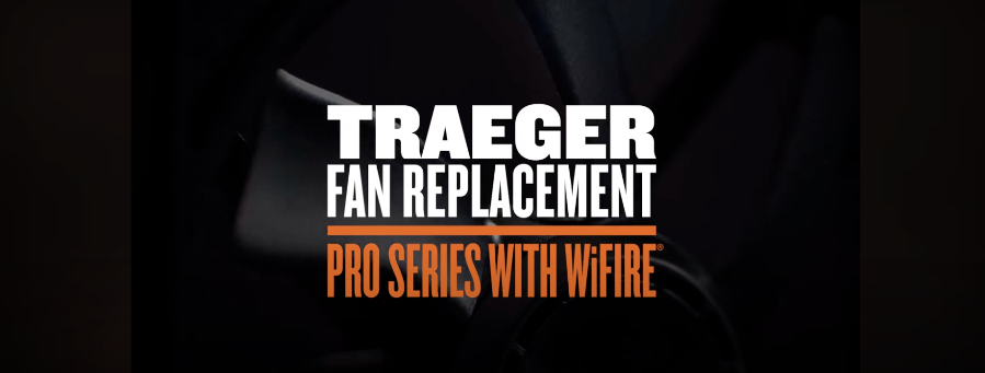 Translation missing: en.sections.video.load_video