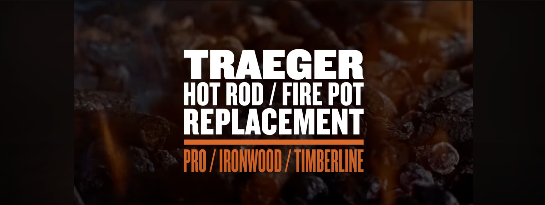 Translation missing: en.sections.video.load_video